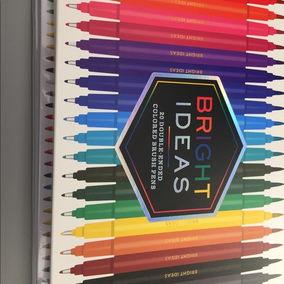 Meet your Posher, Mlg - Picture 7 of 8